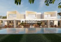 Lote de terreno junto vários campos de golfe com projeto aprovado em Vilamoura, Algarve