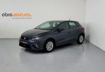 SEAT Ibiza 1.0 TSI DSG Style Nacional