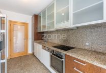 Apartamento T2 S. Féilx Da Marinha