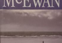 Na Praia De Chesil - Ian Mcewan | Livros, à venda | Porto | 43810600 ...