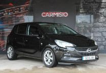 Opel Corsa 1.2 120 Anos