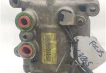 COMPRESSOR DO AR CONDICIONADO Ford focus berlina cak 1998 YS4H19D629AB