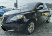 Lancia Ypsilon 1.2 S&S GOLD - 5 Portas - Nacional - 100.000kms - 1 Dono