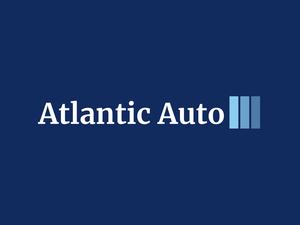 Atlantic Auto -LDA