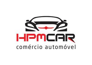 HPM Car