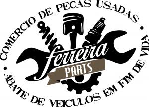 Ferreira-Parts Lda