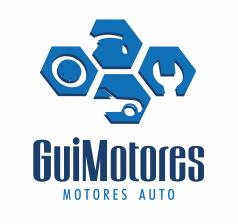 GuiMotores - Motores Auto