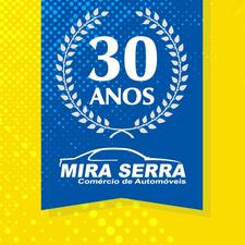 Mira Serra Comércio de Automóveis