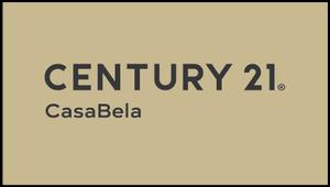 Century 21 - CasaBela