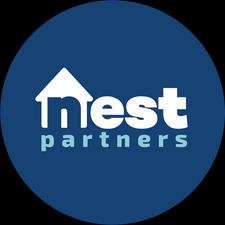 Nest Partners Real Estate