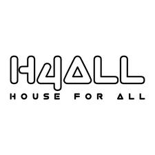 H4ALL  House For All, Mediação Imobiliária