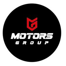 Motors Group