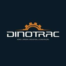 Dinotrac Industrial e Construção