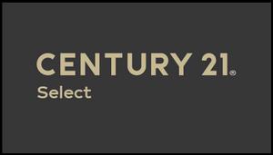 Century 21 - Select