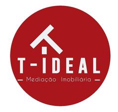 T- Ideal