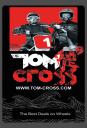 Tom-Cross