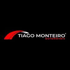 Tiago Monteiro Automóveis
