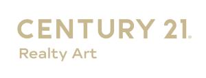 Century 21 - Realty Art VI