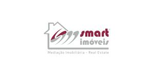 Smart-imóveis