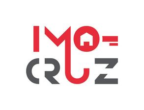 IMOCRUZ imobiliária