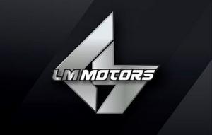 LM Motors