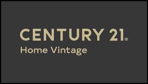 Century 21 - Home Vintage