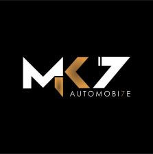 MK7 Automobile