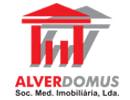 Alverdomus