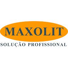 Maxolit