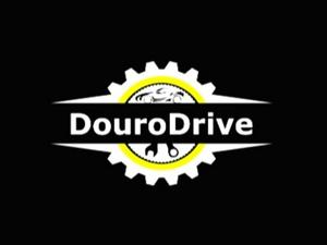 DouroDrive