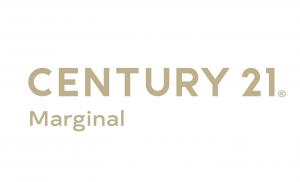 Century 21 - Marginal
