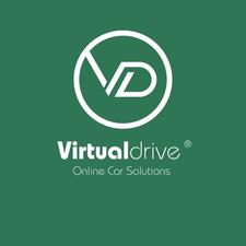 VirtualDrive 