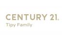 Century 21 - Tipy Family