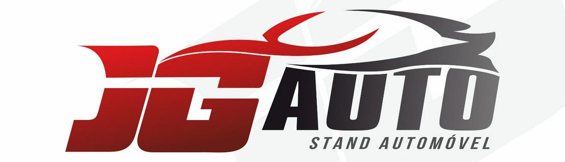 JGauto