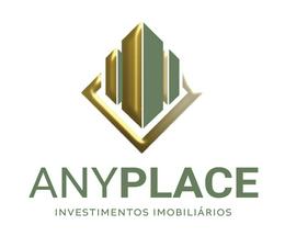 Any Place - Investimentos Imobiliários