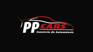 PP Cars