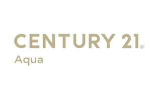 Century 21 - Aqua