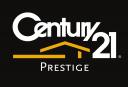 Century 21 - Prestige