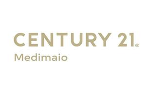 Century21 Medimaio