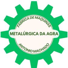 Metalurgica da Agra Unipessoal, Lda