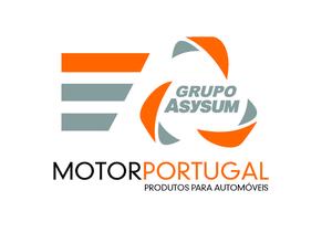Motrec Motor Portugal