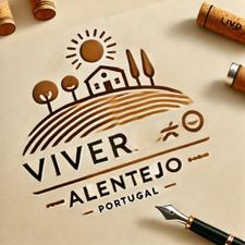 Viver Alentejo