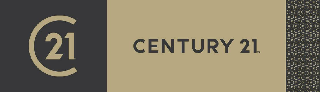Century 21 - Lusíadas