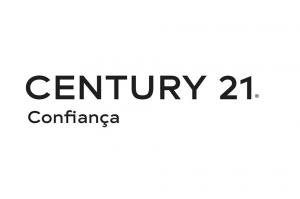 Century 21 - Confiança 3