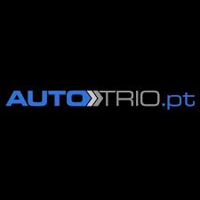 AutoTrio Automovéis