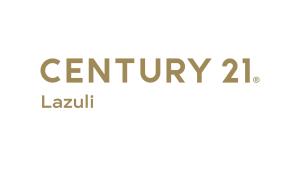Century 21 - Lazuli II