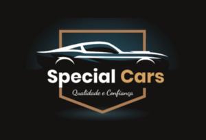 Special Cars