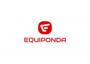 Equiponda