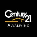 Century 21 - Alvaliving