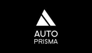 Auto Prisma, Lda.